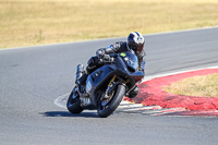 enduro-digital-images;event-digital-images;eventdigitalimages;no-limits-trackdays;peter-wileman-photography;racing-digital-images;snetterton;snetterton-no-limits-trackday;snetterton-photographs;snetterton-trackday-photographs;trackday-digital-images;trackday-photos